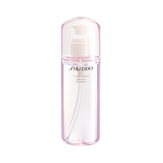 Shiseido Treatment Softner (150 ml)