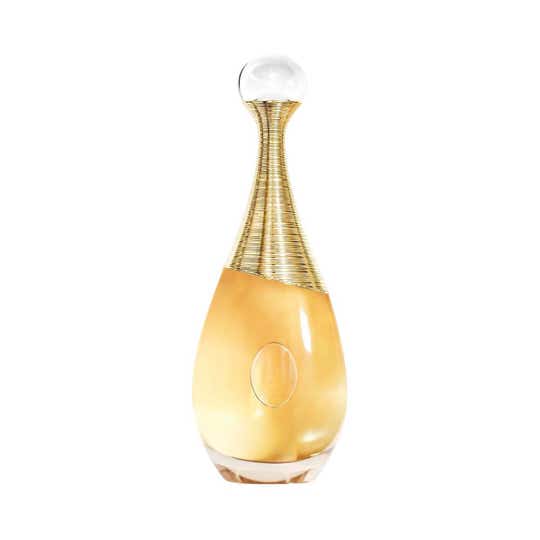 DIOR J'Adore Eau De Parfum for Women (150 ml)