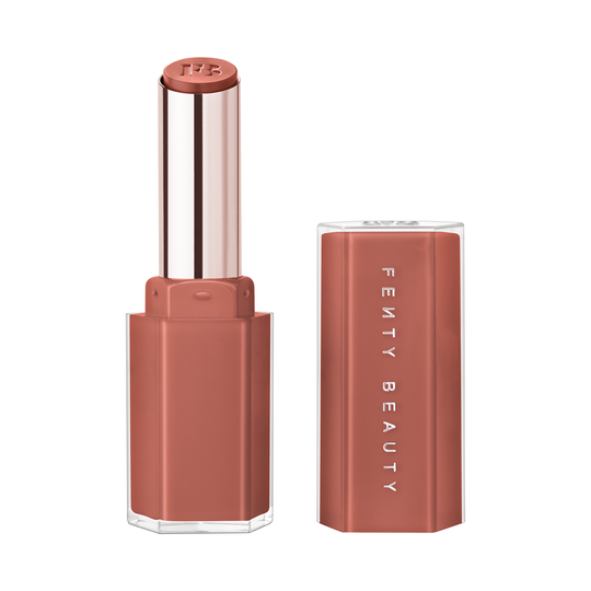 FENTY BEAUTY Gloss Bomb Stix High-Shine Gloss Stick - Lu$T Bunny (3.6 g)