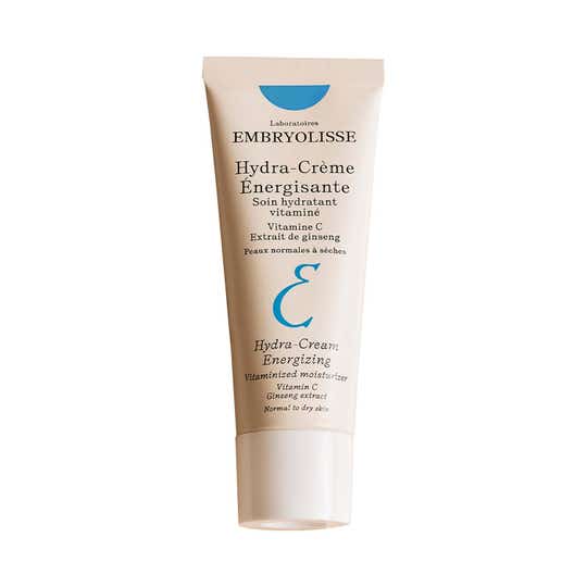 Embryolisse Hydra-Cream Energizing (40 ml)
