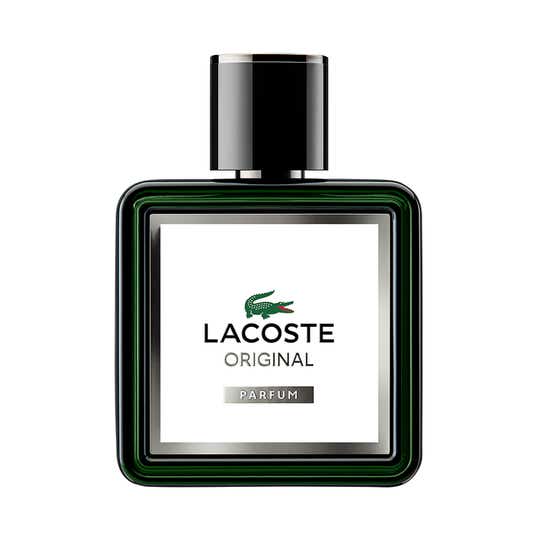 Lacoste Original Le Eau De Parfum for Men (60 ml)