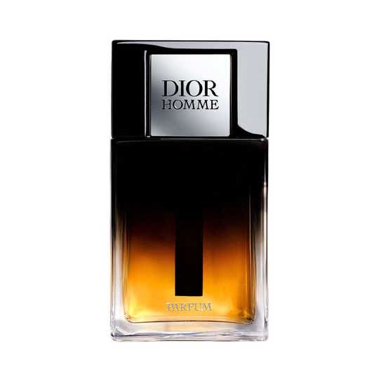 DIOR Homme Parfum for Men (125 ml)