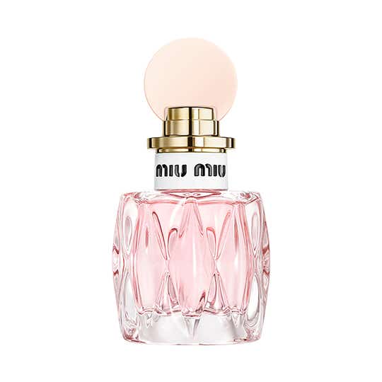 Miu Miu L'Eau Rosée Eau de Toilette (50 ml)