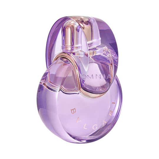 Bvlgari Omnia Amethyste Eau de Toilette (100 ml)