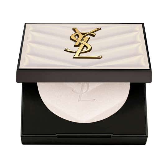Yves Saint Laurent All Hours Hyper Luminize Highlighter - 01 Libertine Light (5 g)