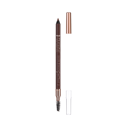 Character Shape & Shade Brow Pencil - CSB002 (1.2 g)