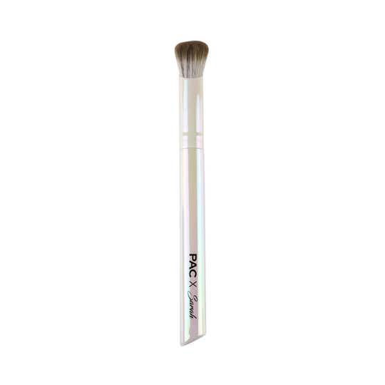 PAC X Sarah Concealer Perfecto Concealer Brush