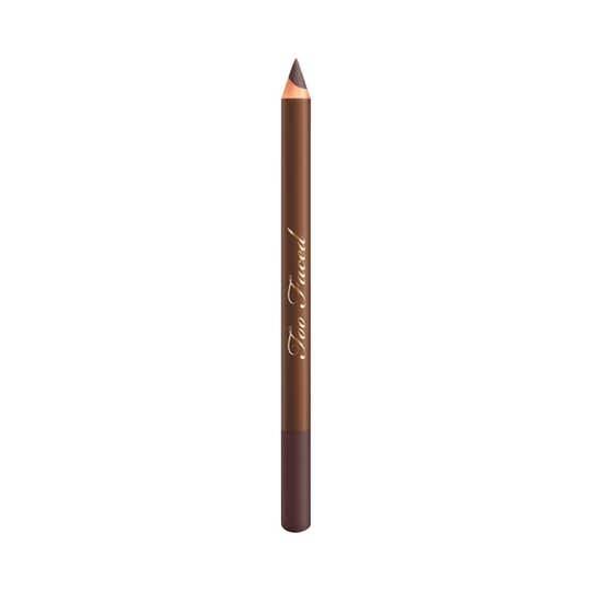 Too Faced Chocolate Soleil Multi-Use Sculpting Pencil - Chocolate Lava (1.6 g)