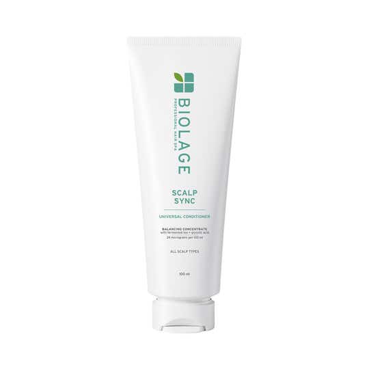 Biolage Scalp Sync Universal Conditioner (100 ml)