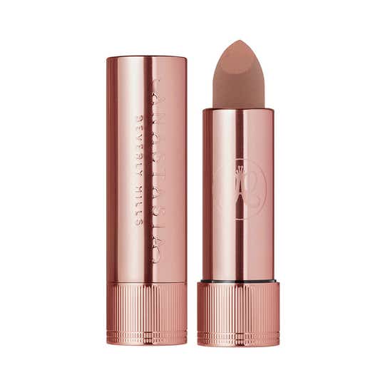 Anastasia Beverly Hills Matte Lipstick - Hazelnut (3 g)