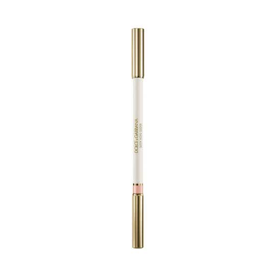 Dolce&Gabbana Sleek Kohl Glider - 08 Blushing Nude (1.2 g)