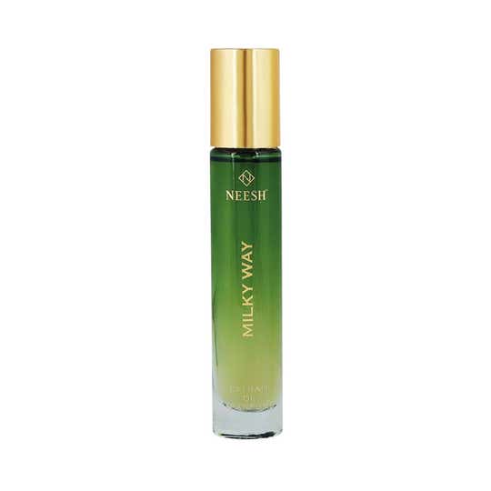 Neesh Milky Way Extrait De Parfum for Unisex (15 ml)
