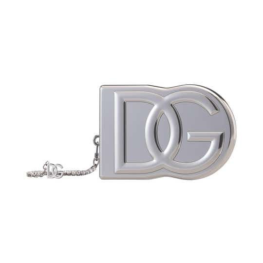 Dolce&Gabbana Eye Dare You! Beyond Multi-Finish Eyeshadow & Highlighter Palette (13.1 g)