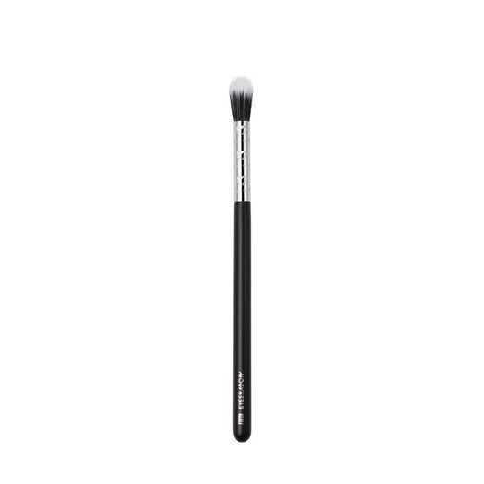 Daily Life Forever52 Academic Eyeshadow Brush -FX026