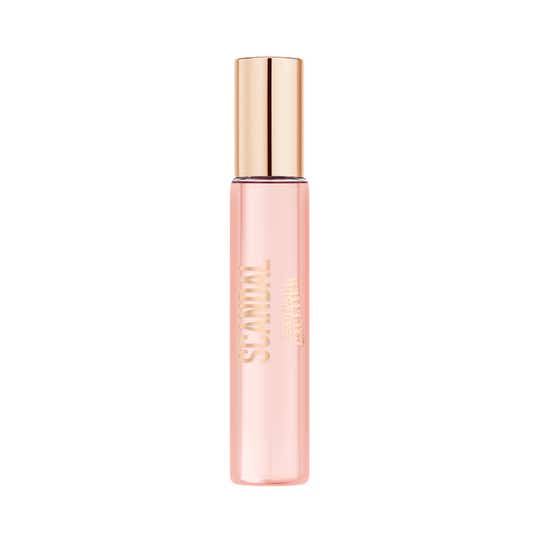 Jean Paul Gaultier Scandal Eau de Parfum (15 ml)