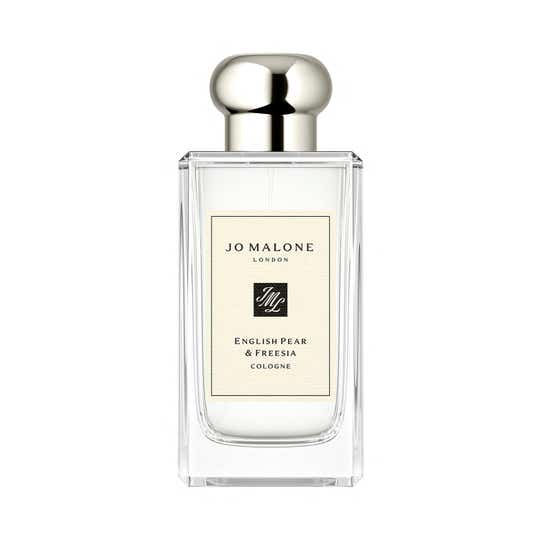 Jo Malone London English Pear & Freesia Cologne (100ml)