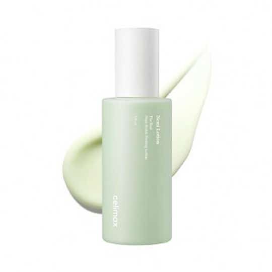 Celimax The Real Noni Hydra Firming Lotion (150ml)