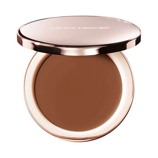 Laura Mercier Tinted Blur Balm - Shade 4 (5 g)