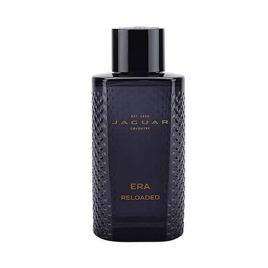 Jaguar Era Reloaded Eau de Parfum (100 ml)