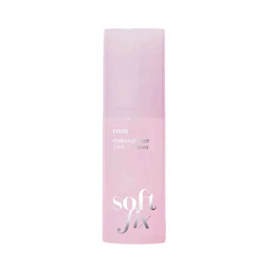 Etude Soft Fix Makeup Fixer (50 ml)
