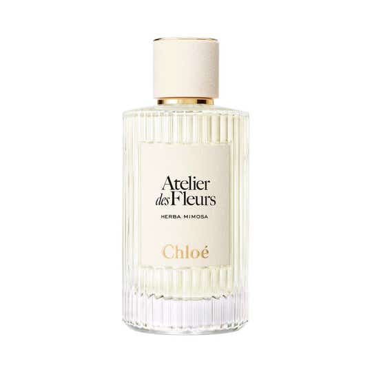 Chloe Atelier Des Fleurs Herba Mimosa EDP (150 ml)