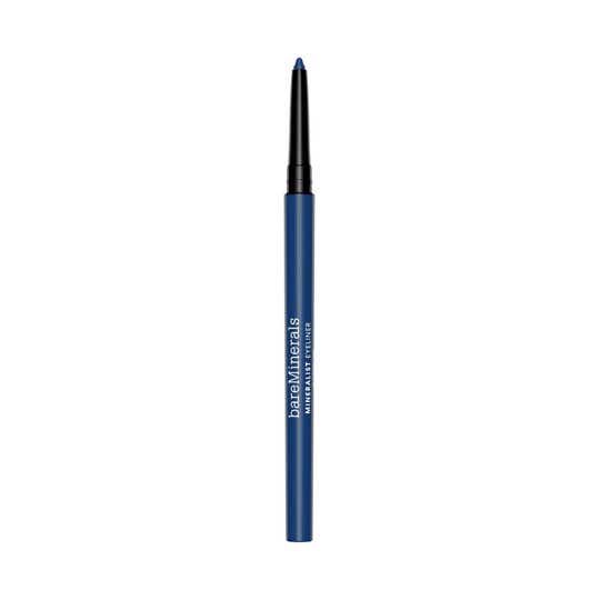 Bareminerals Mineralist Lasting Eyeliner - Sapphire (0.35 g)