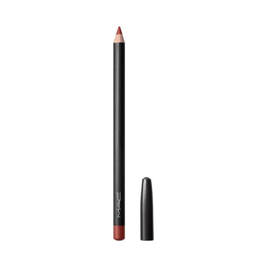 M.A.C Lip Pencil - Chicory (1.45g)