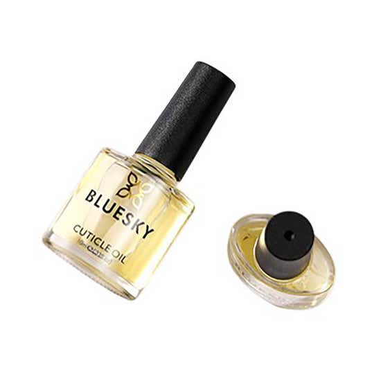 BLUESKY Cuticle Oil for Nails (10 ml)