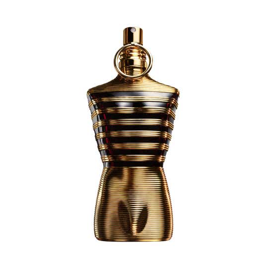 Jean Paul Gaultier Le Male Elixir Eau De Parfum For Men (125 ml)