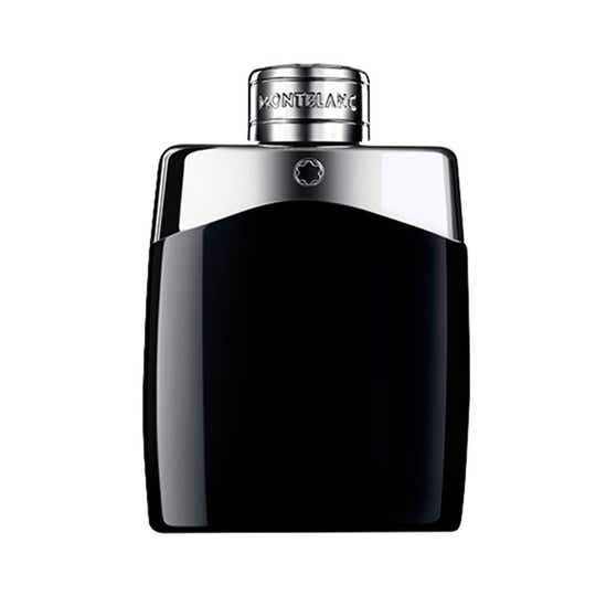Montblanc Legend EDT (100ml)