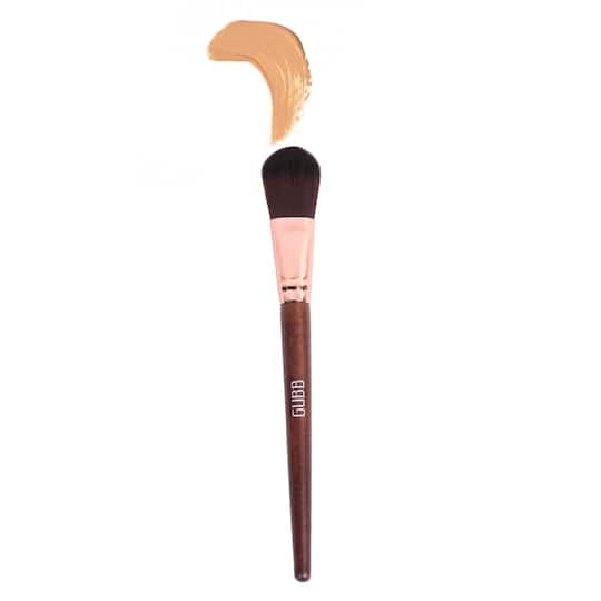 GUBB Buffer Foundation Brush (50g)