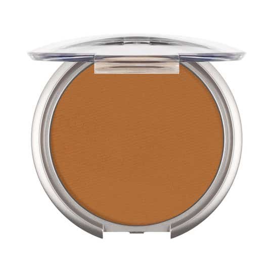 KRYOLAN Dual Finish - OB3 (10 g)