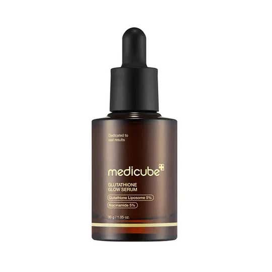 medicube Glutathione Glow Serum (30 g)