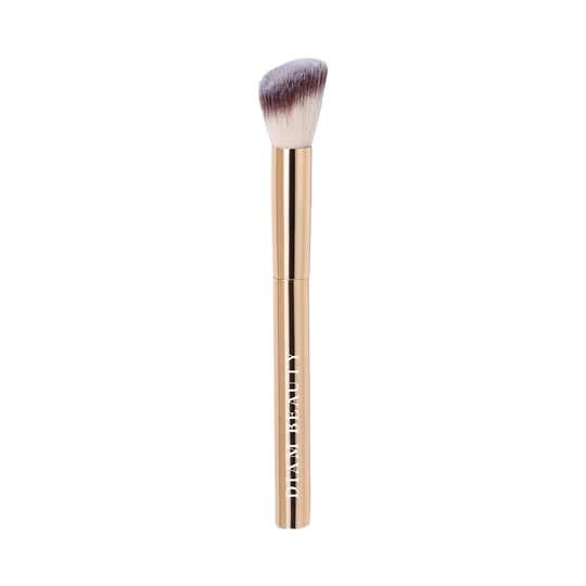 Diam Beauty Airbrush Angled Blush Brush (1 pc)