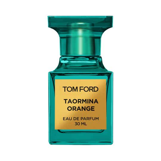 Tom Ford Taormina Orange Eau De Parfum (30 ml)