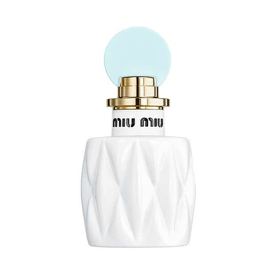 Miu Miu Fleur de Lait Eau de Parfum (50 ml)