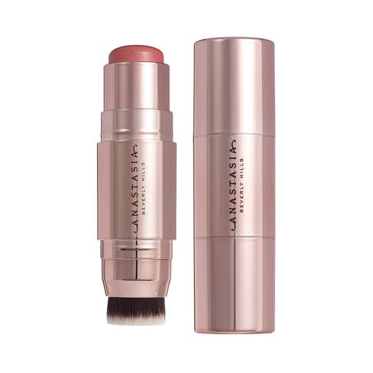Anastasia Beverly Hills Stick Blush - Bubblegum (8g)