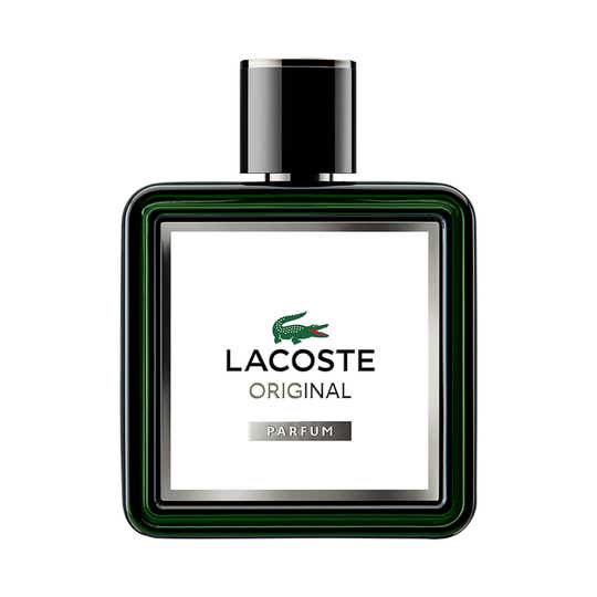 Lacoste Original Parfum for Men (100 ml)