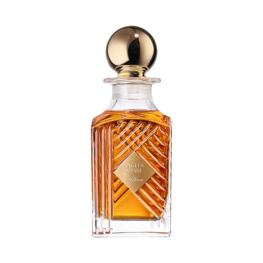 Kilian Paris Angels' Share EDP Carafe (250 ml)
