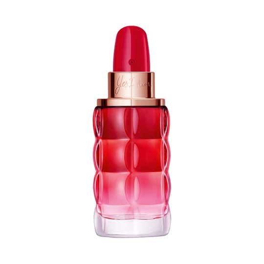 Cacharel Yes I Am Bloom Up Eau De Parfum (50 ml)