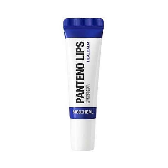MEDIHEAL Pantenolips Lip Balm - Healbalm (10 ml)