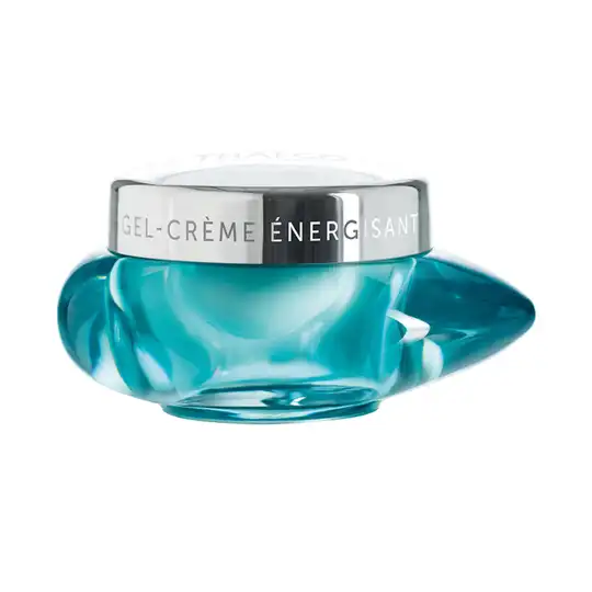 Thalgo Energising Gel-Cream (50 ml)