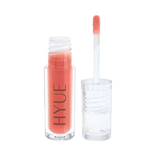Hyue Hydra Plump Lip Plumper - Candy Crush (4 ml)