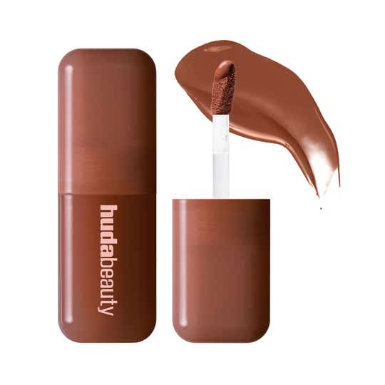 Huda Beauty Blush Filter Liquid Blush Liquide - Latte (4.5 ml)