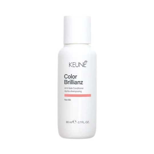 Keune Color Brillianz Conditioner (80 ml)