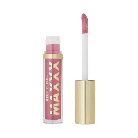 Milani Keep It Full Maxxx Lip Plumper - First Kiss (4.5 ml)