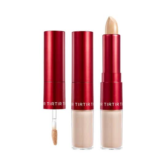 TIRTIR Glide & Hide Blurring Concealer - 3.5 W (8 g)