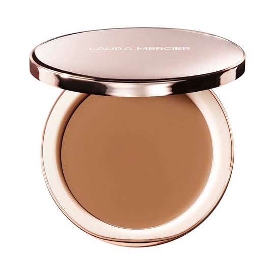 Laura Mercier Tinted Blur Balm - Shade 3 (5 g)