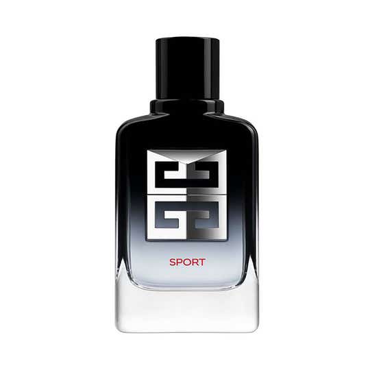 Givenchy Gentleman Society Eau De Parfum Sport (60 ml)