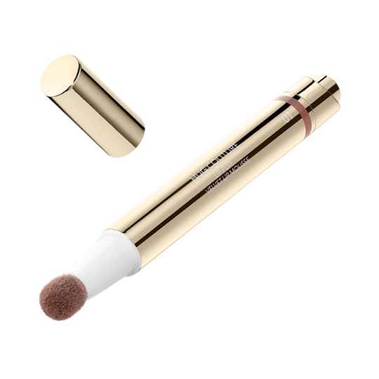 KIKO Milano Hug Couture Lip Puff Velvet Lip Mousse - 01 Kissed Earth (4 ml)
